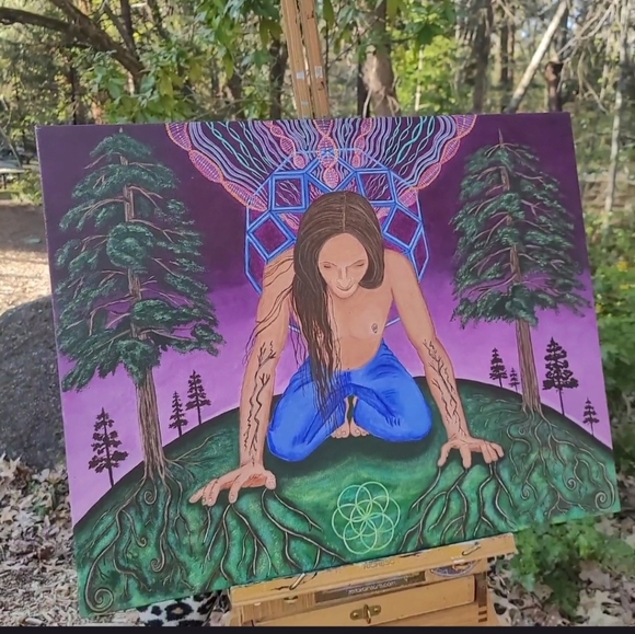 Your Posher, Joele - Picture 8 of 17